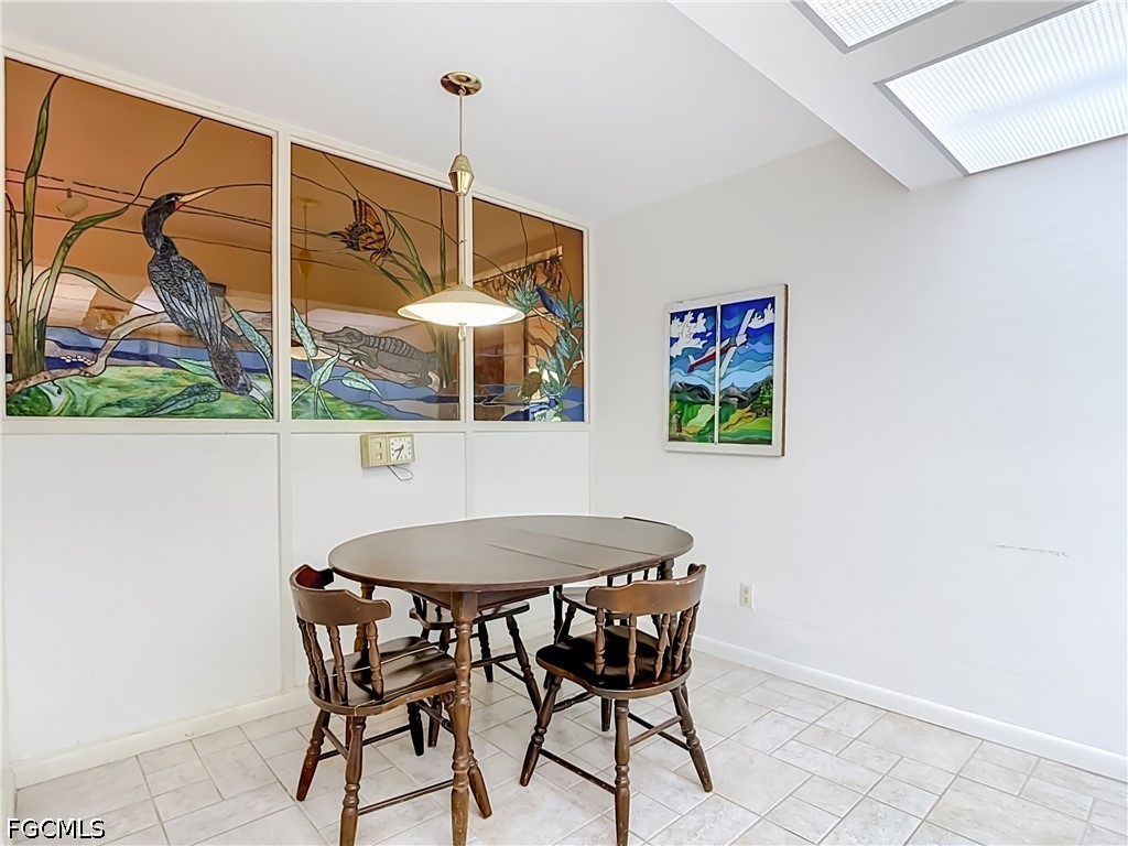 3 Bed Pool Home for Sale in North Fort Myers, FL, $399,000 — photo 19