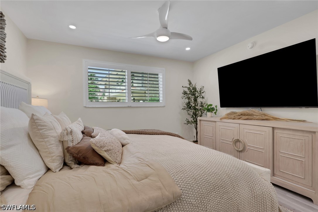 2 Bed Waterfront Home for Sale in Naples, FL, $799,999 — photo 19