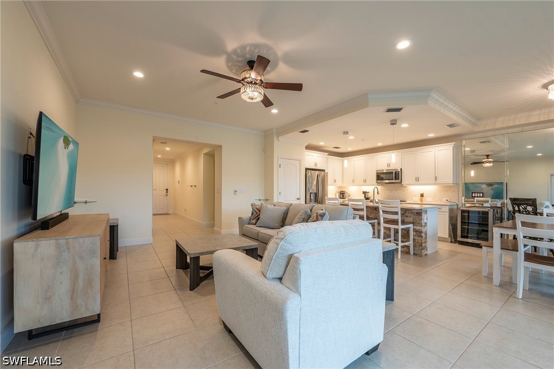 2 Bed Waterfront Home for Sale in Avalon, FL, $5,000 — photo 19