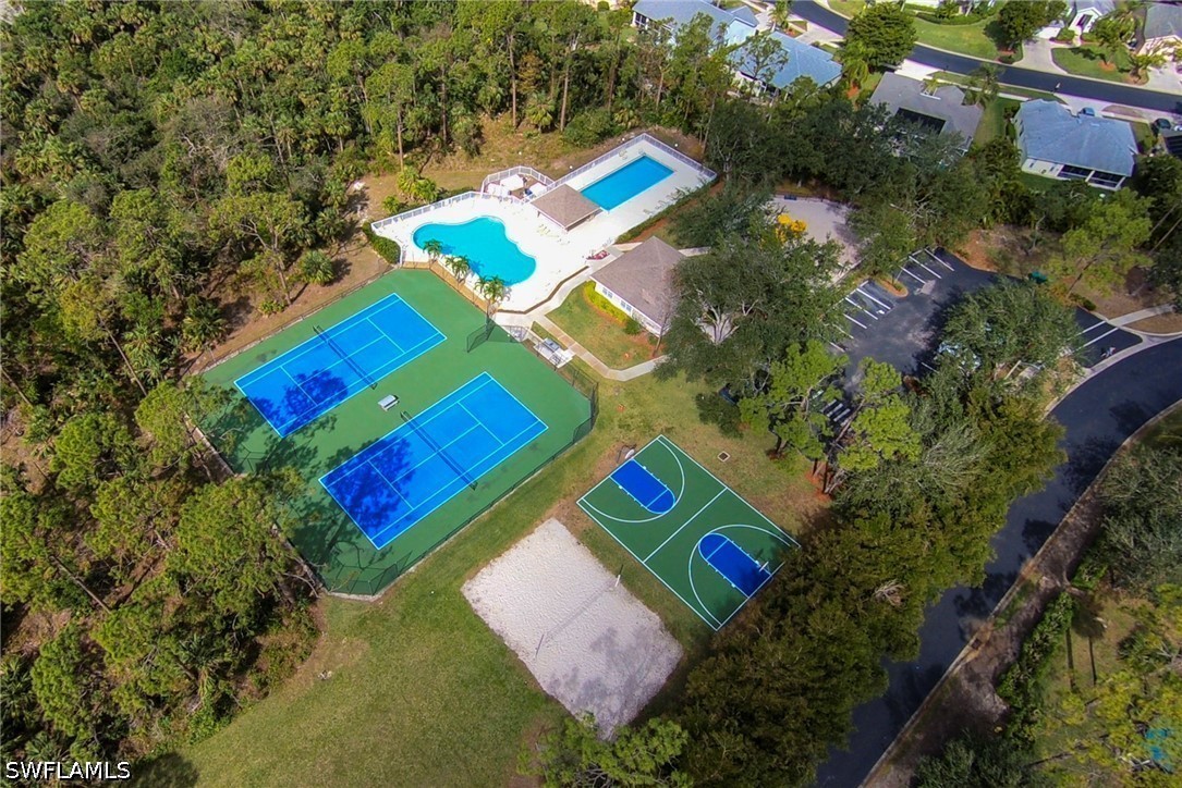 3 Bed Pool Home for Sale in Briarwood, FL, $12,000 — photo 19