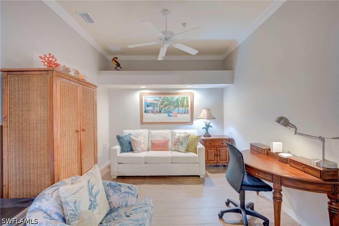 2 Bed Condominium for Sale in Heritage Bay, FL, $499,000 — photo 19