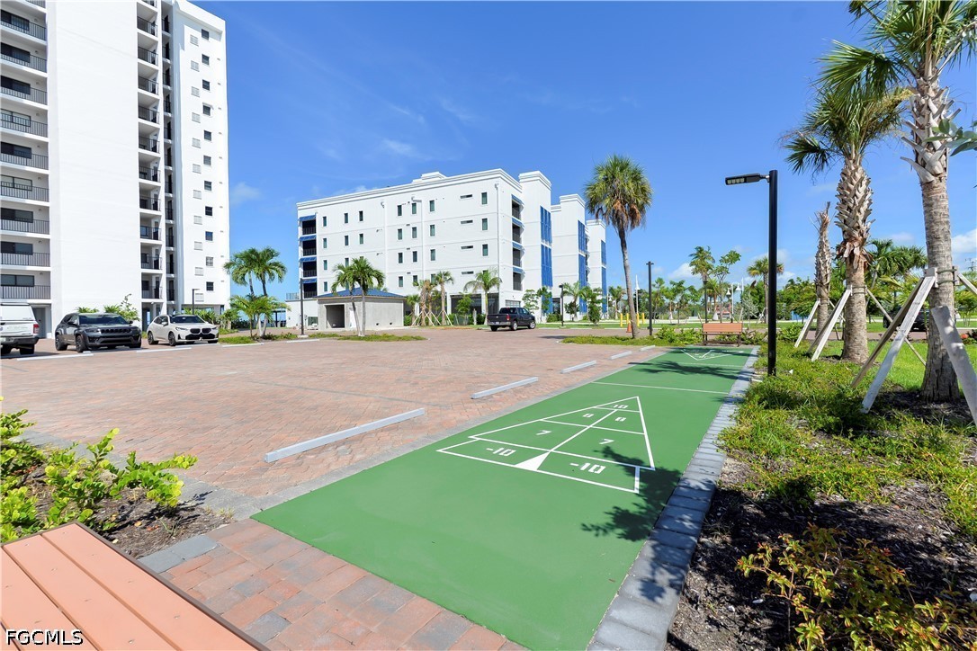 2 Bed Pool Home for Sale in Sunset Condo, photo 19