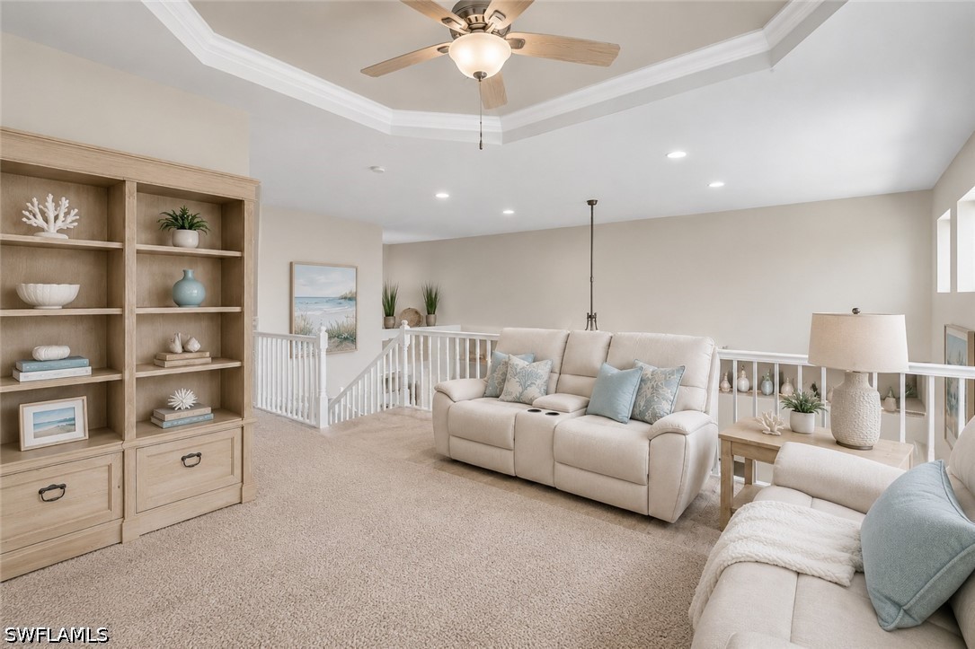 4 Bed SingleFamilyResidence for Sale in Autumn Woods, FL — photo 19
