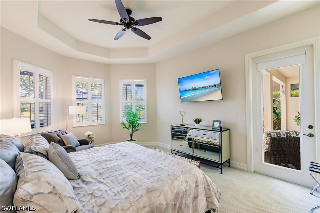 2 Bed Pool Home for Sale in Ashton Place, FL, $7,500 — photo 19