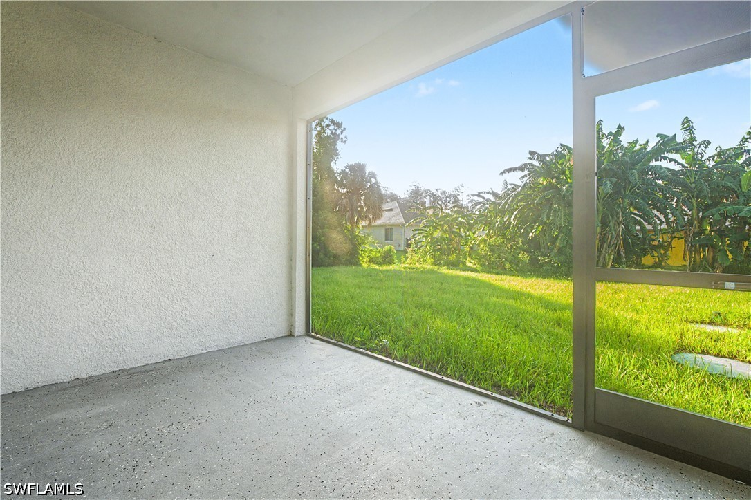 6 Bed Duplex for Sale in Lehigh Acres, FL, $459,900 — photo 19