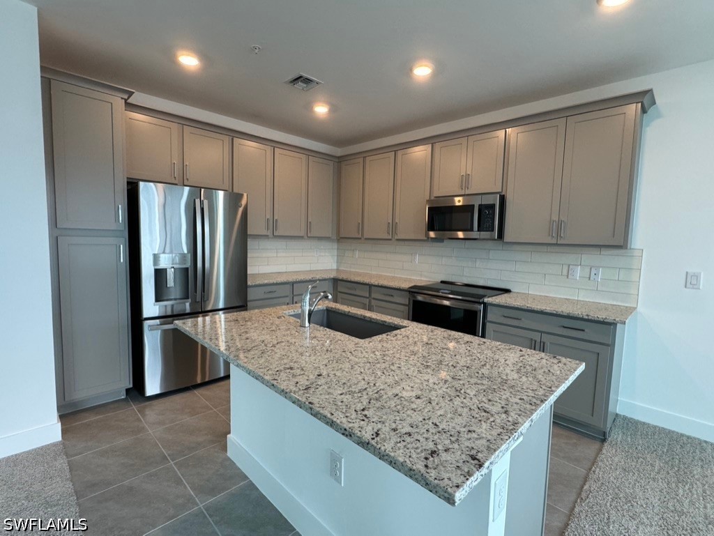 3 Bed Quadruplex for Sale in Villa Maria Condo, FL, $2,800 — photo 19