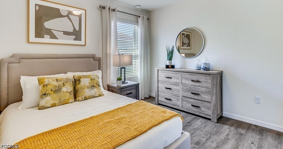 4 Bed SingleFamilyResidence for Sale in Not Applicable, FL — photo 19