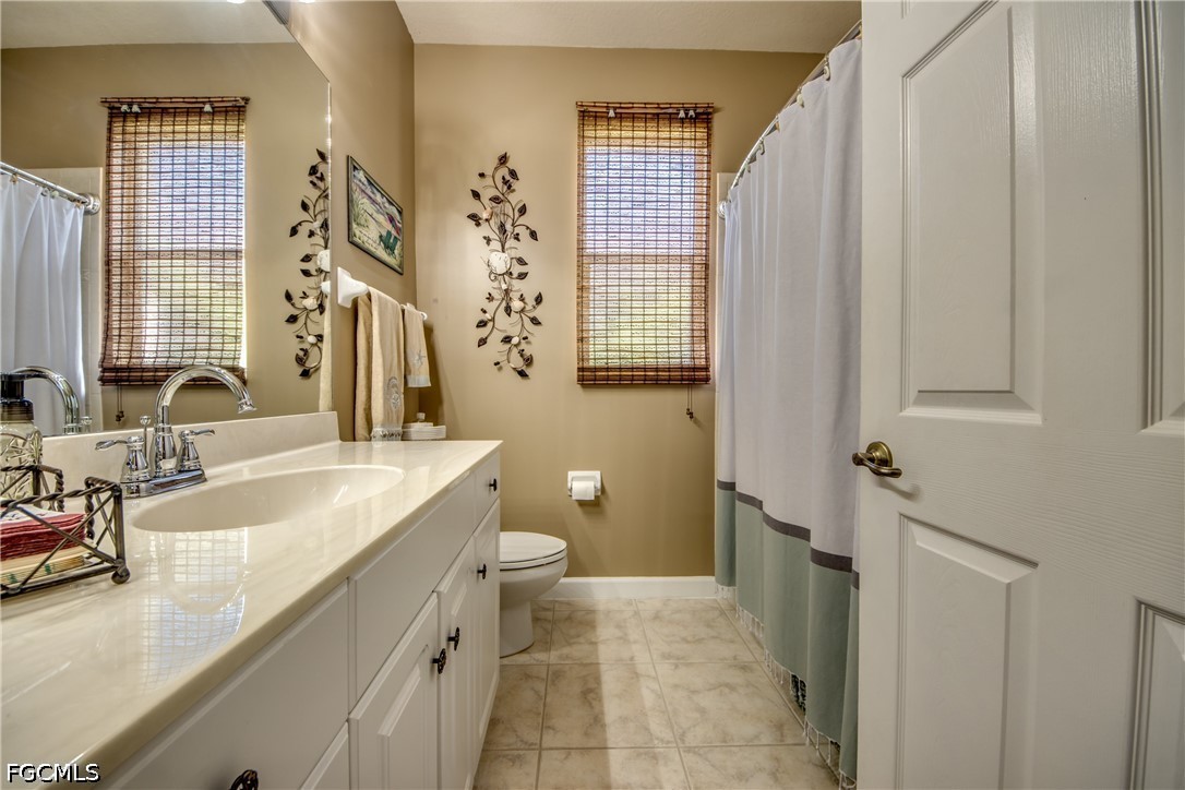 4 Bed Pool Home for Sale in Reflection Lakes, FL, $589,000 — photo 19