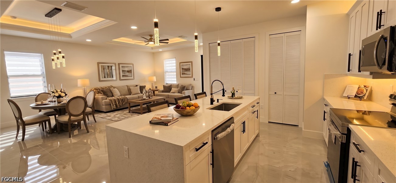 6 Bed Duplex for Sale in Lehigh Acres, FL, $769,900 — photo 19