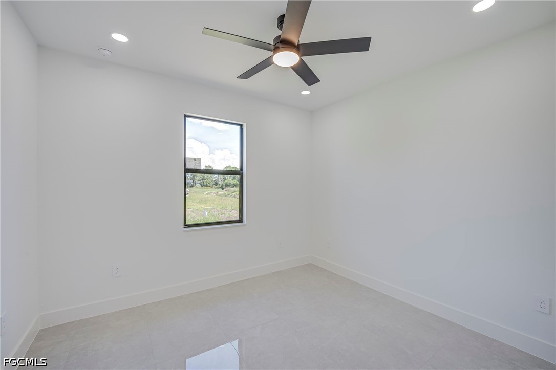3 Bed SingleFamilyResidence for Sale in Lehigh Acres, FL — photo 19