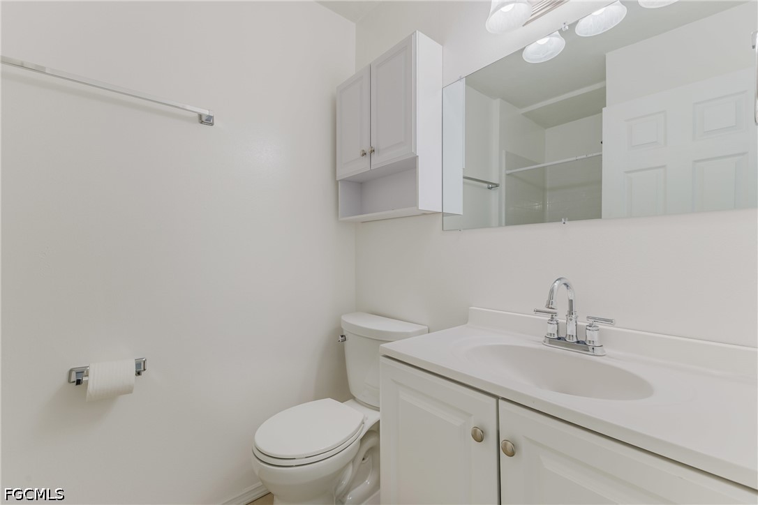 2 Bed Attached for Sale in Pinewood Villas, FL, $160,000 — photo 19