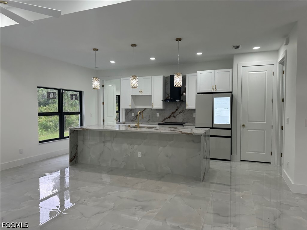 3 Bed SingleFamilyResidence for Sale in Lehigh Acres, FL — photo 19