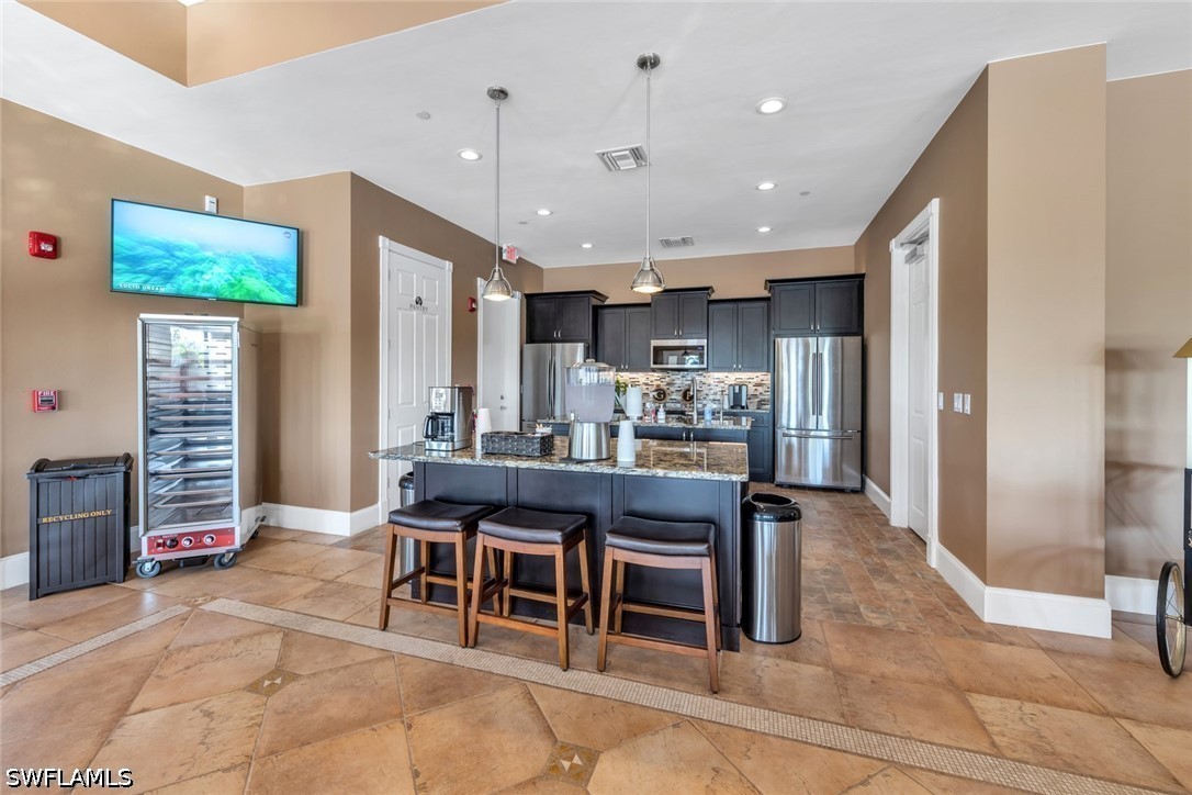 Residential for Sale in Fort Myers, FL, $149,000 — photo 19