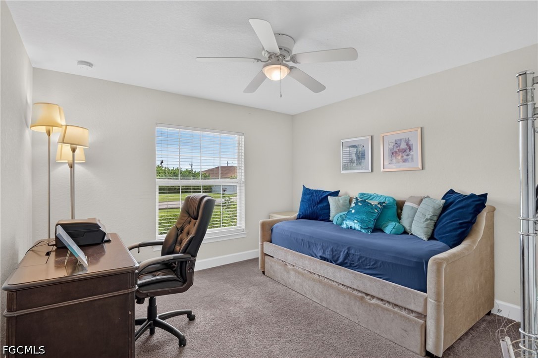 3 Bed SingleFamilyResidence for Sale in Cape Coral, photo 19