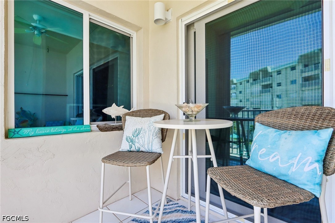 2 Bed Pool Home for Sale in Leonardo Arms, FL, $550,000 — photo 19