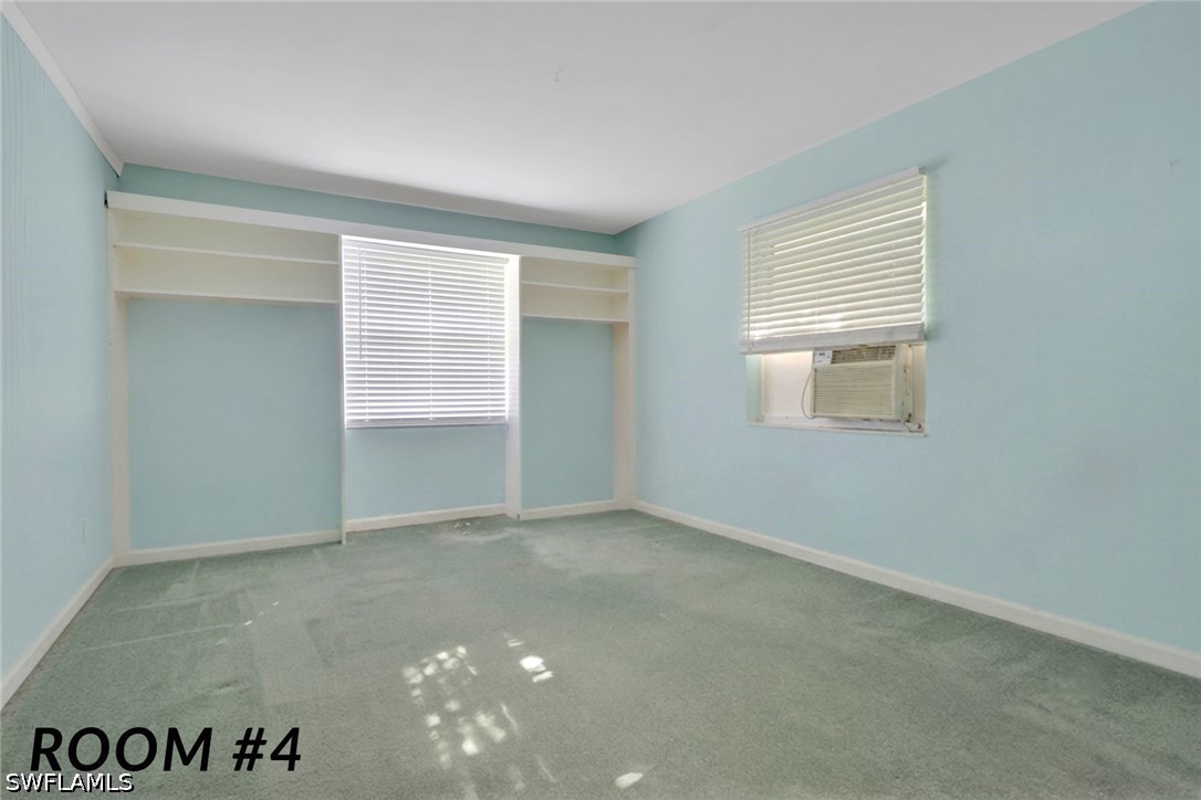 6 Bed SingleFamilyResidence for Sale in Naples Park, FL — photo 19