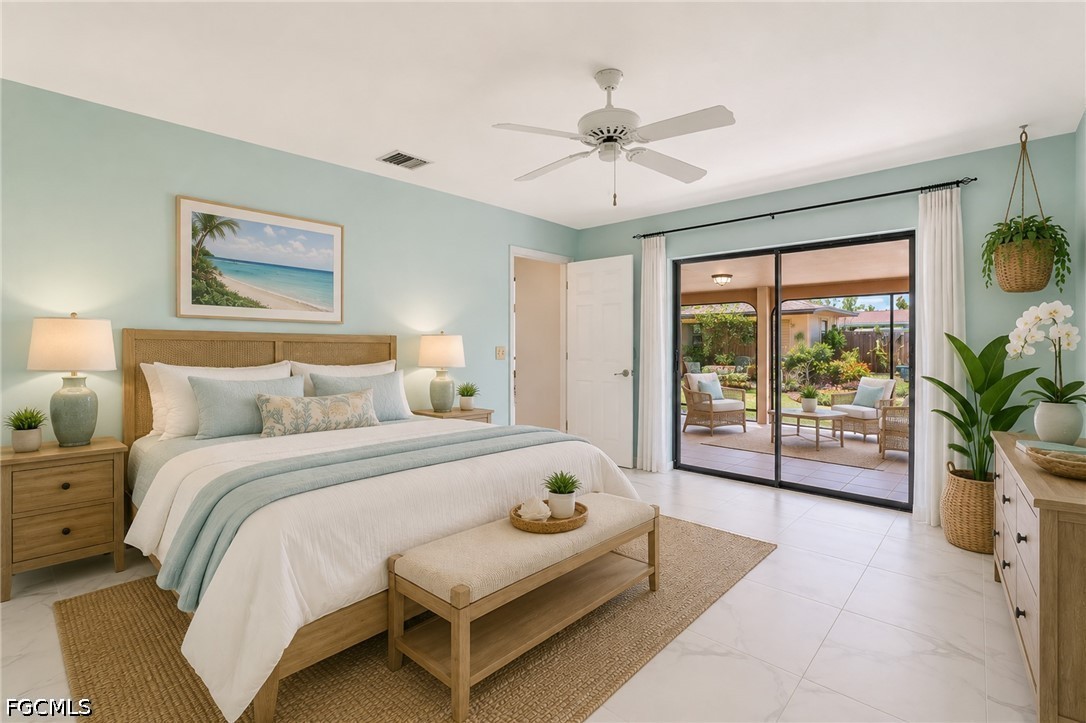 3 Bed SingleFamilyResidence for Sale in Fort Myers, photo 19