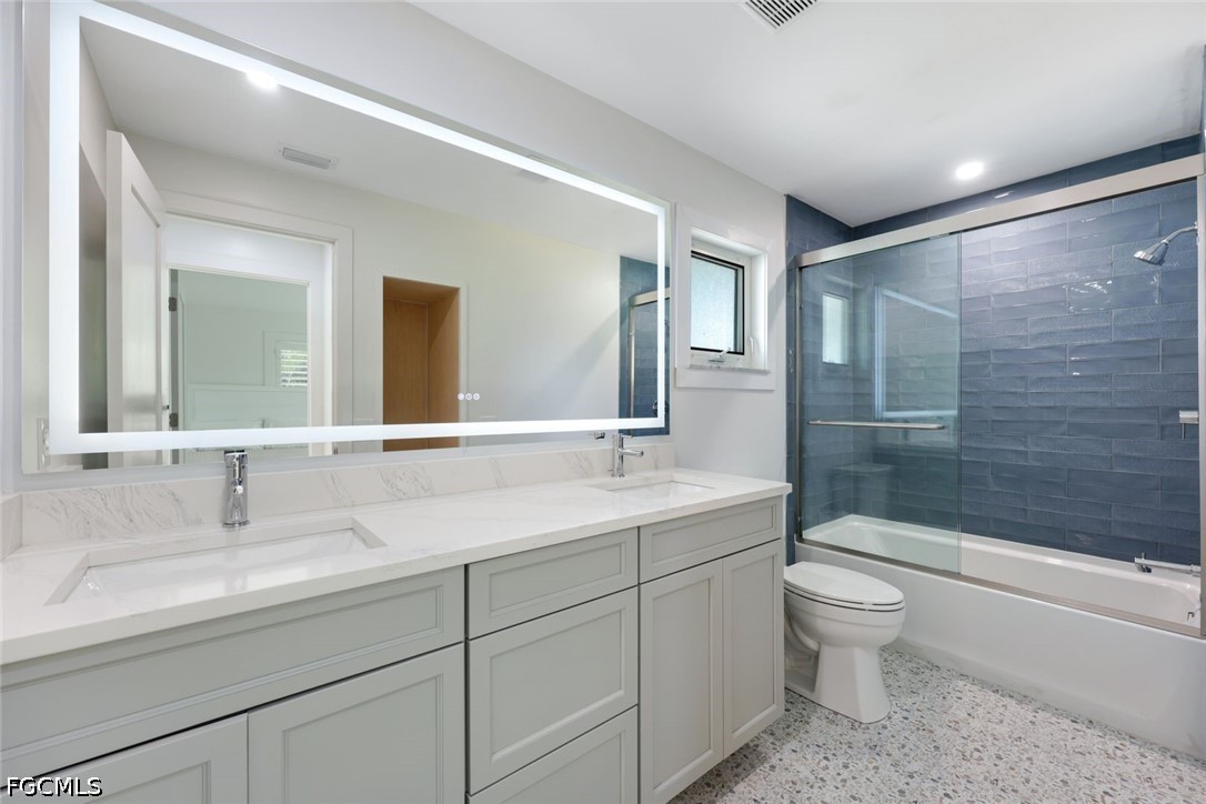 3 Bed Pool Home for Sale in East Rocks, FL, $15,000 — photo 19