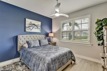 4 Bed Pool Home for Sale in Tamarindo, FL, $869,000 — photo 19