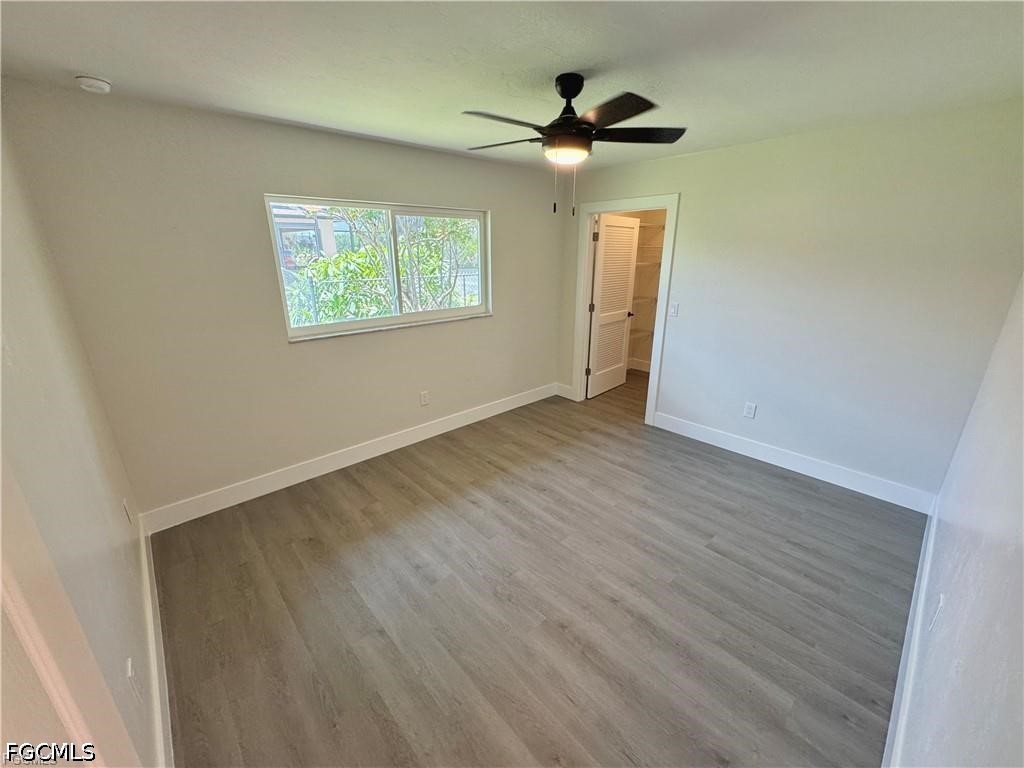 4 Bed Waterfront Home for Sale in Cape Coral, FL, $2,200 — photo 19