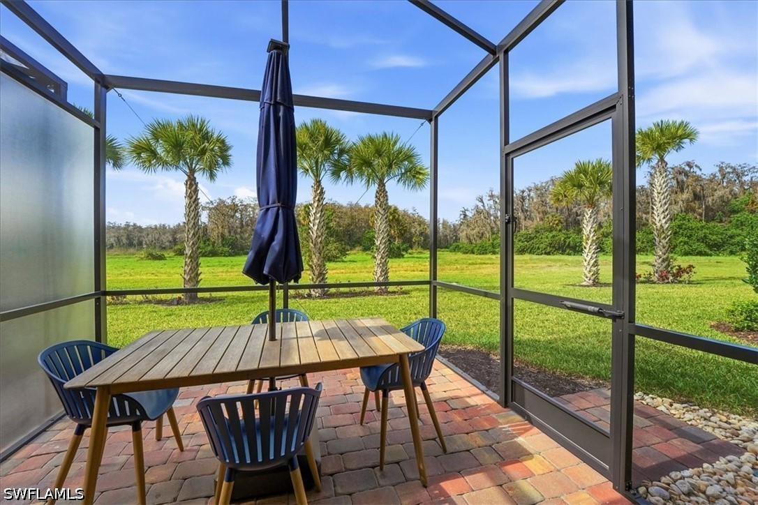 2 Bed Attached for Sale in Del Webb, FL, $2,550 — photo 19