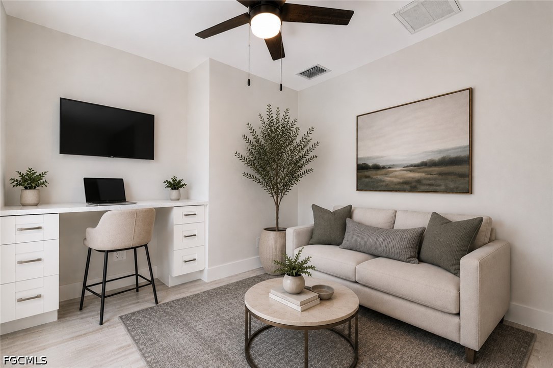 3 Bed SingleFamilyResidence for Sale in Savona, FL, $399,000 — photo 19