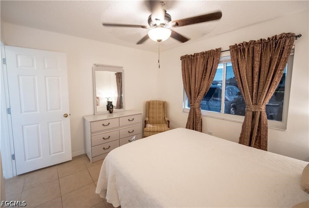 2 Bed Condominium for Sale in Cape Coral, FL, $155,000 — photo 19