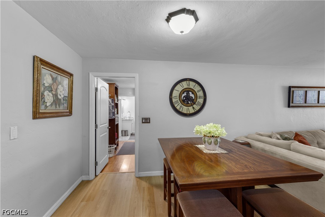 3 Bed Pool Home for Sale in Cape Coral, photo 19