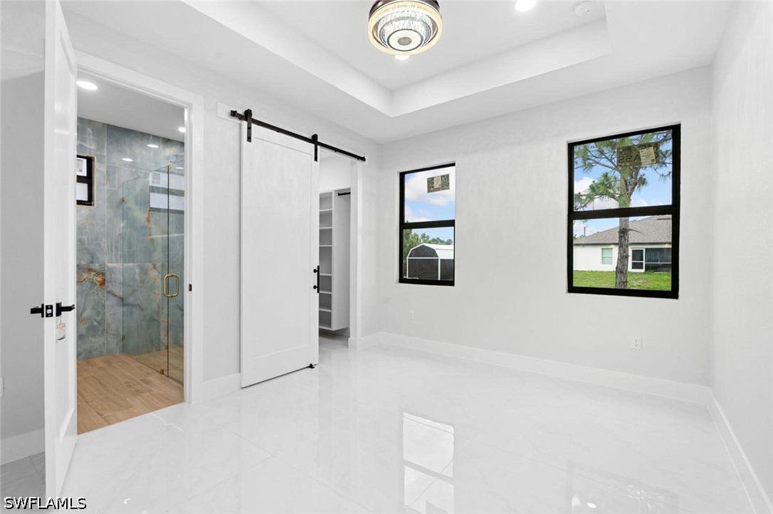 3 Bed SingleFamilyResidence for Sale in Lehigh Acres, FL — photo 19