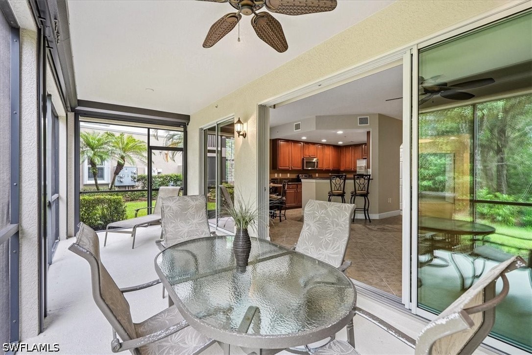 2 Bed Condominium for Sale in Somerset, FL, $350,000 — photo 19