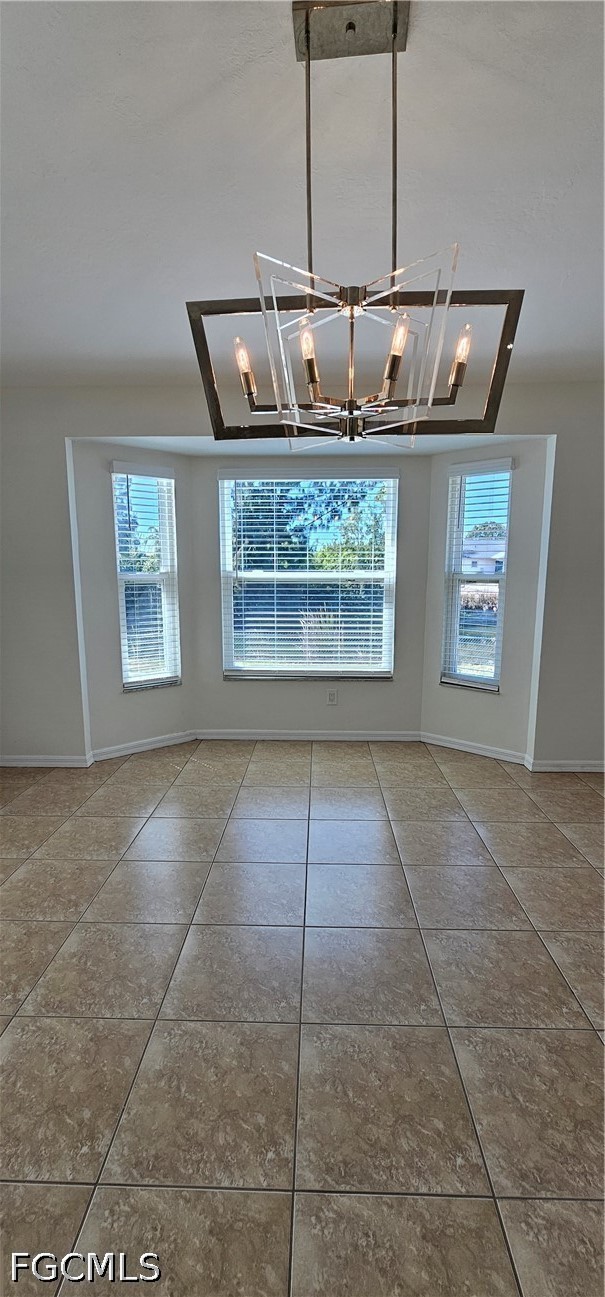 3 Bed Waterfront Home for Sale in Cape Coral, photo 19