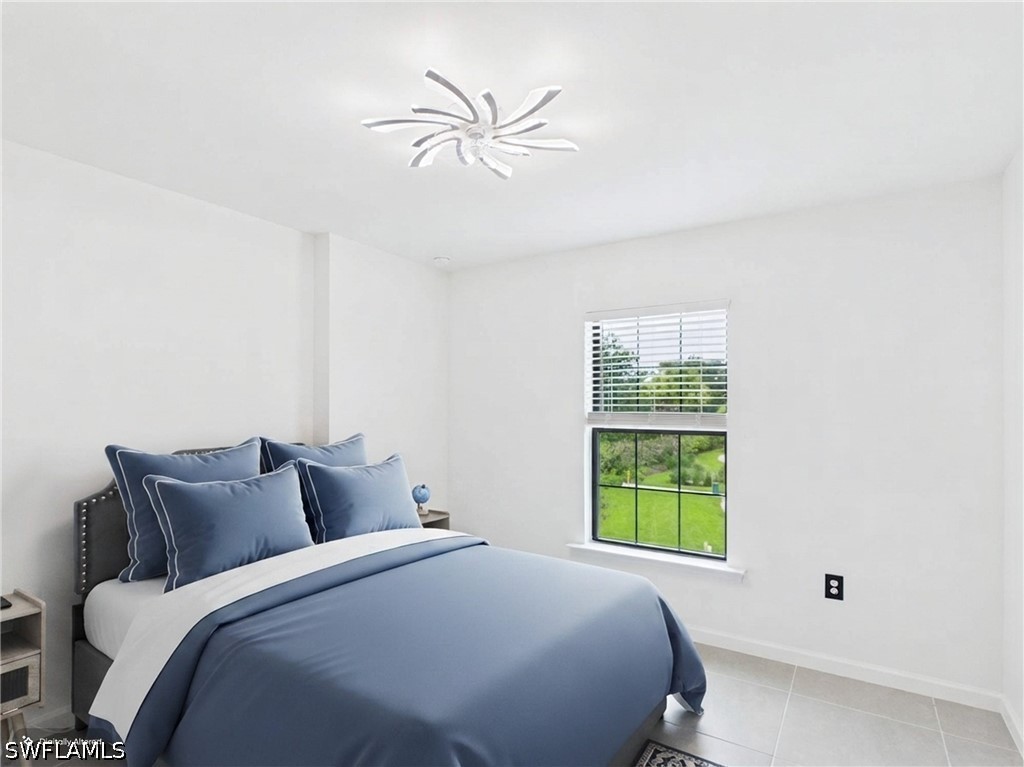3 Bed Condominium for Sale in Del Webb, FL, $339,900 — photo 19