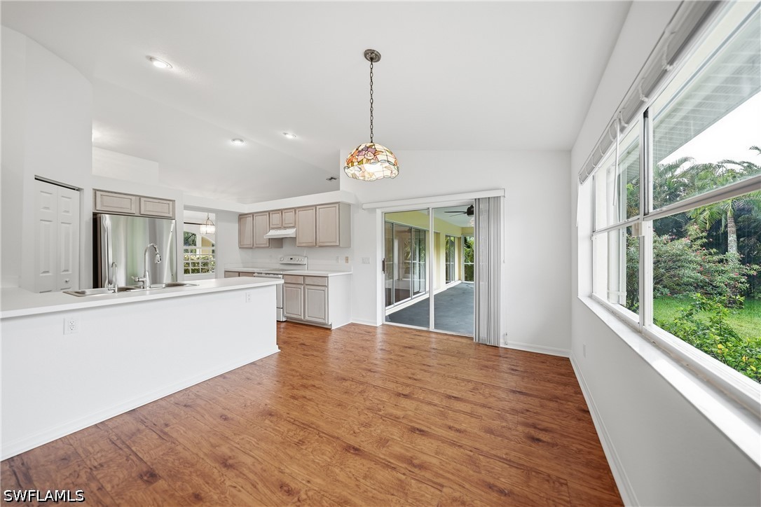 3 Bed SingleFamilyResidence for Sale in Fernwalk, FL — photo 19
