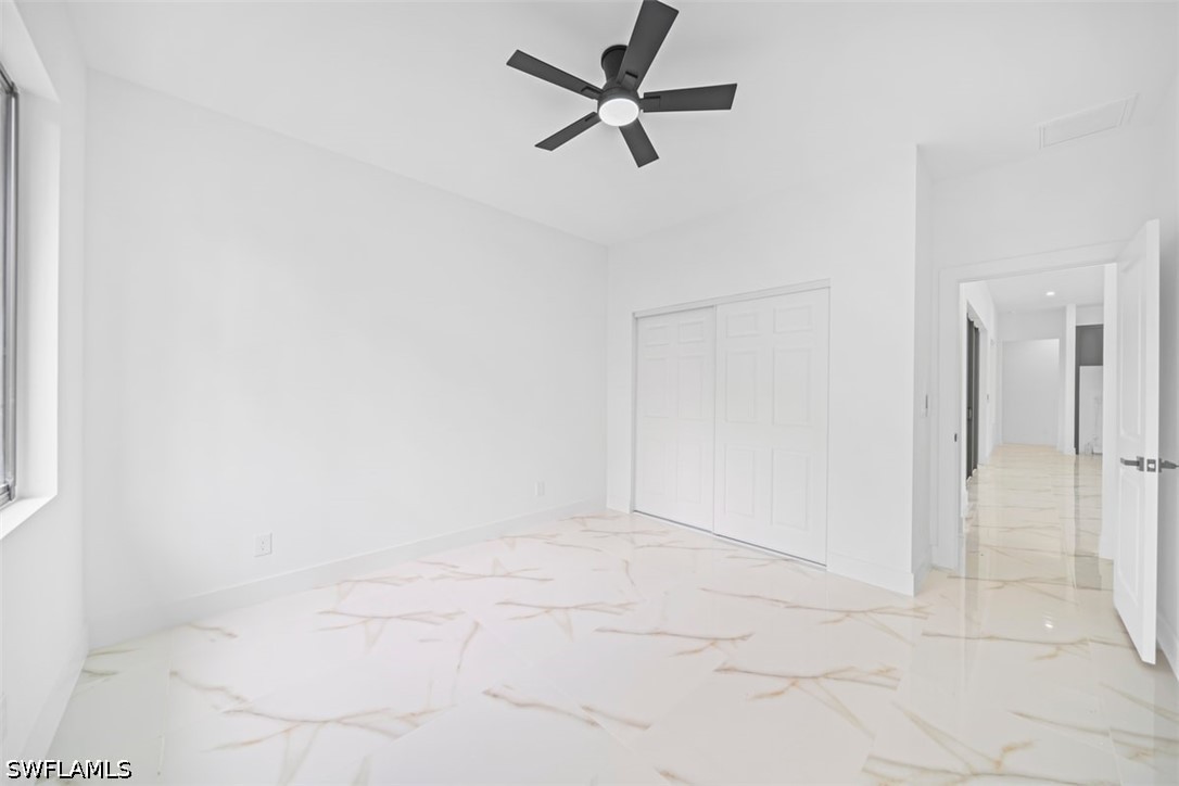 4 Bed SingleFamilyResidence for Sale in 900 Building, FL — photo 19