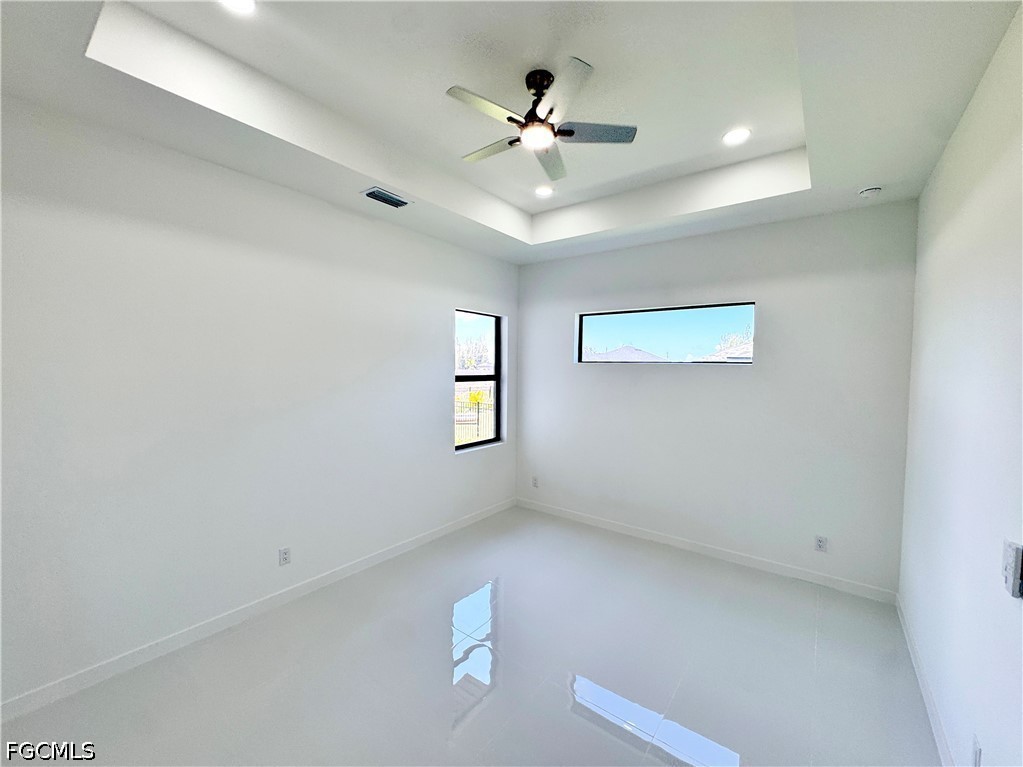 4 Bed SingleFamilyResidence for Sale in Cape Coral, FL — photo 19