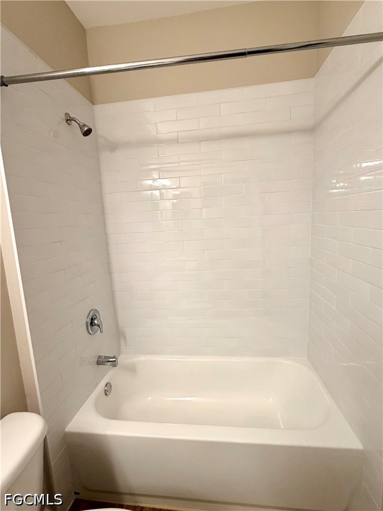 3 Bed Pool Home for Sale in Argyle, FL, $2,850 — photo 19