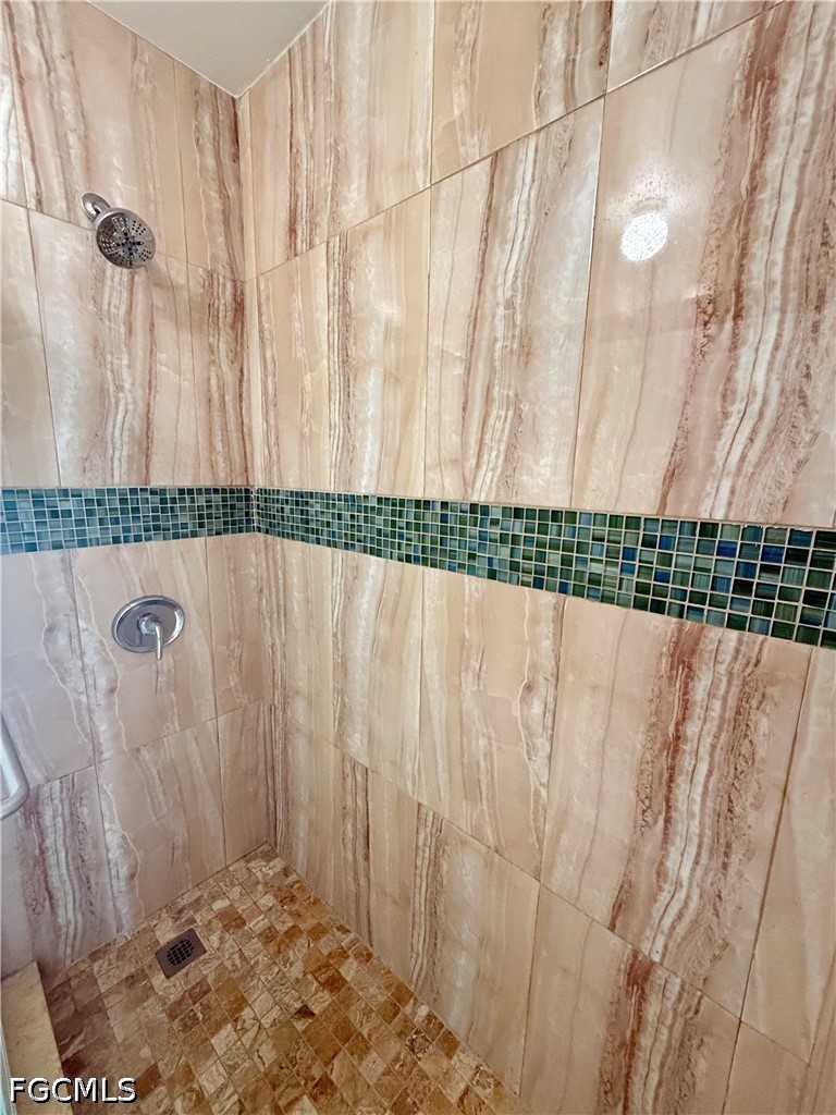 3 Bed Pool Home for Sale in Cape Coral, FL, $2,650 — photo 19