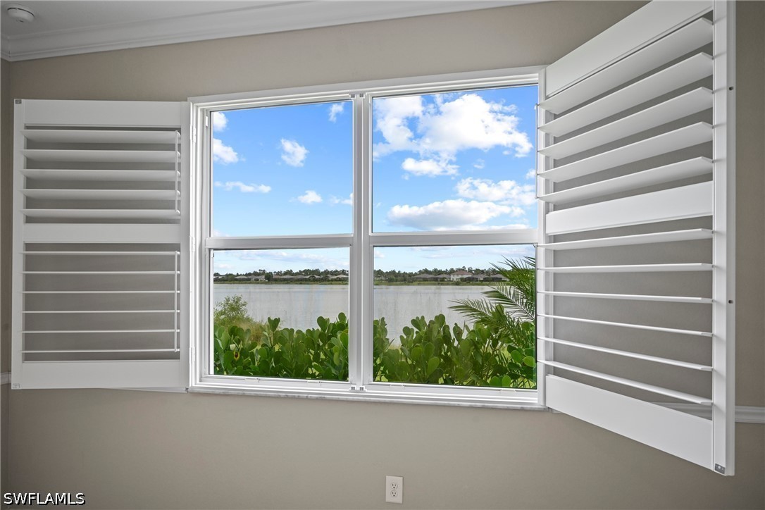 3 Bed Waterfront Home for Sale in Bonita Landing, FL — photo 19