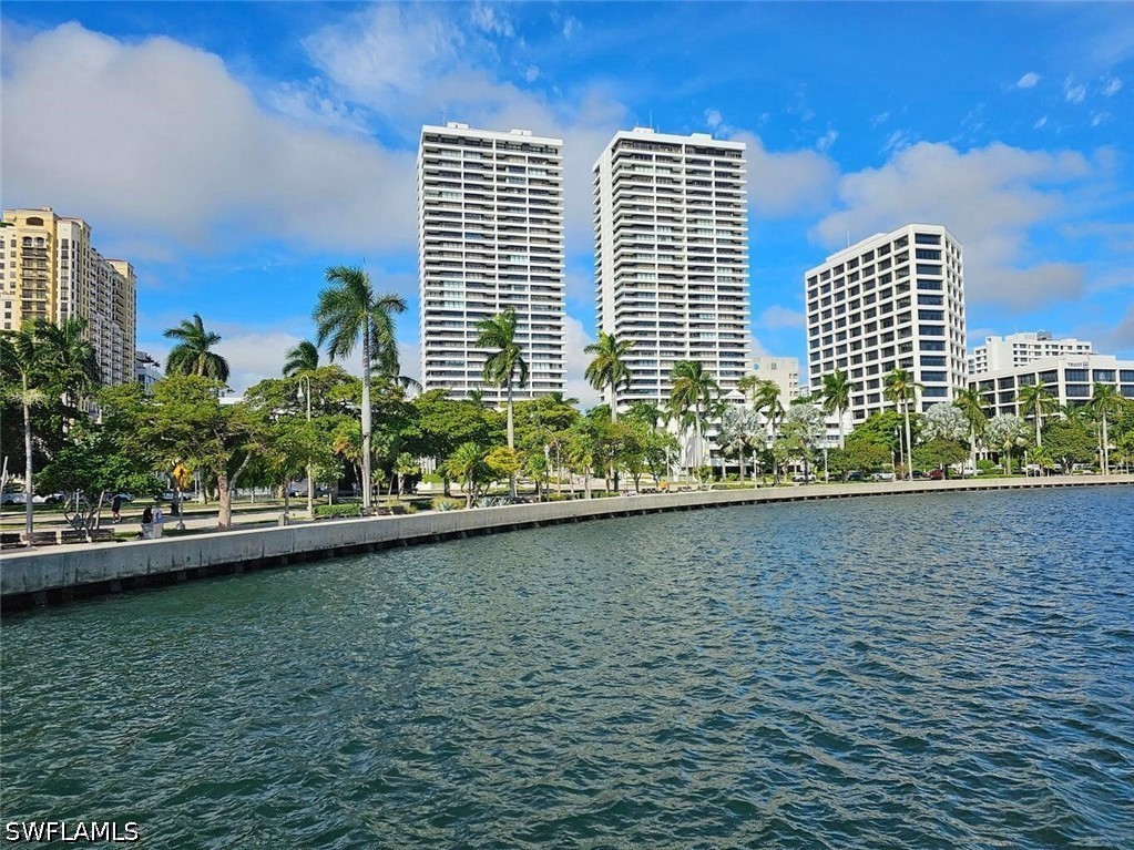 2 Bed Condominium for Sale in Not Applicable, FL, $2,250 — photo 19