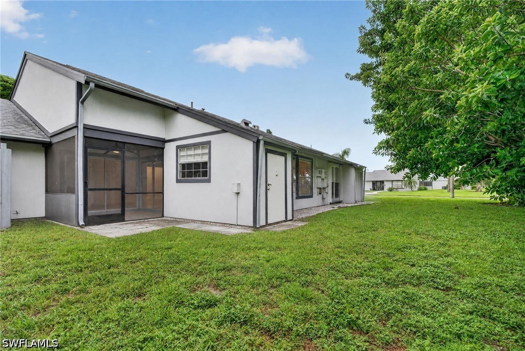 3 Bed Attached for Sale in Beacon Square, FL, $159,000 — photo 19