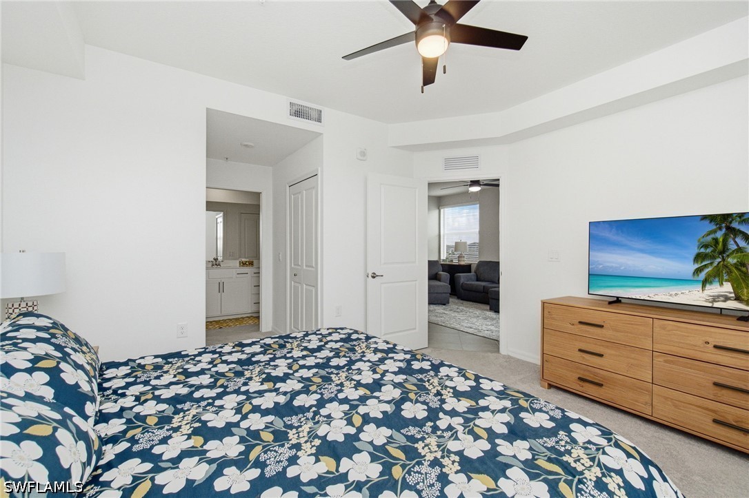 3 Bed Waterfront Home for Sale in Punta Gorda, FL, $274,000 — photo 19