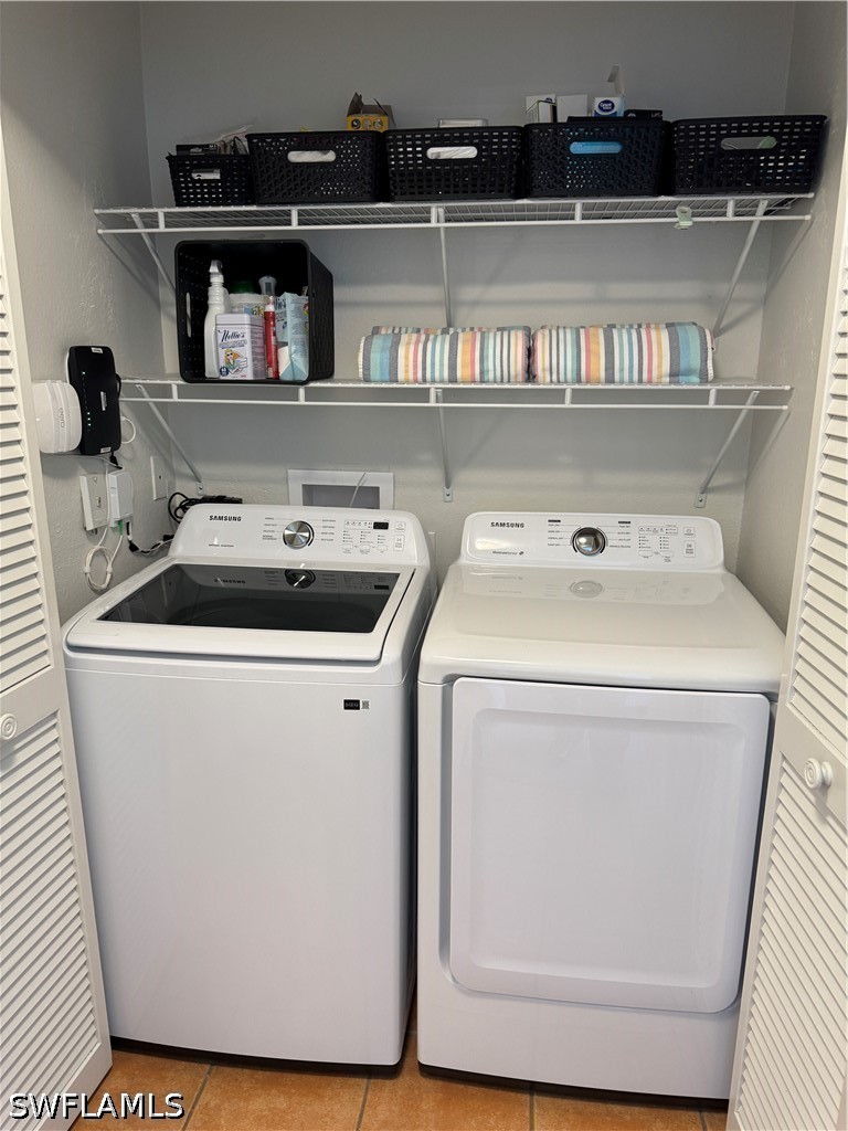 3 Bed Condominium for Sale in Naples, FL, $11,000 — photo 19