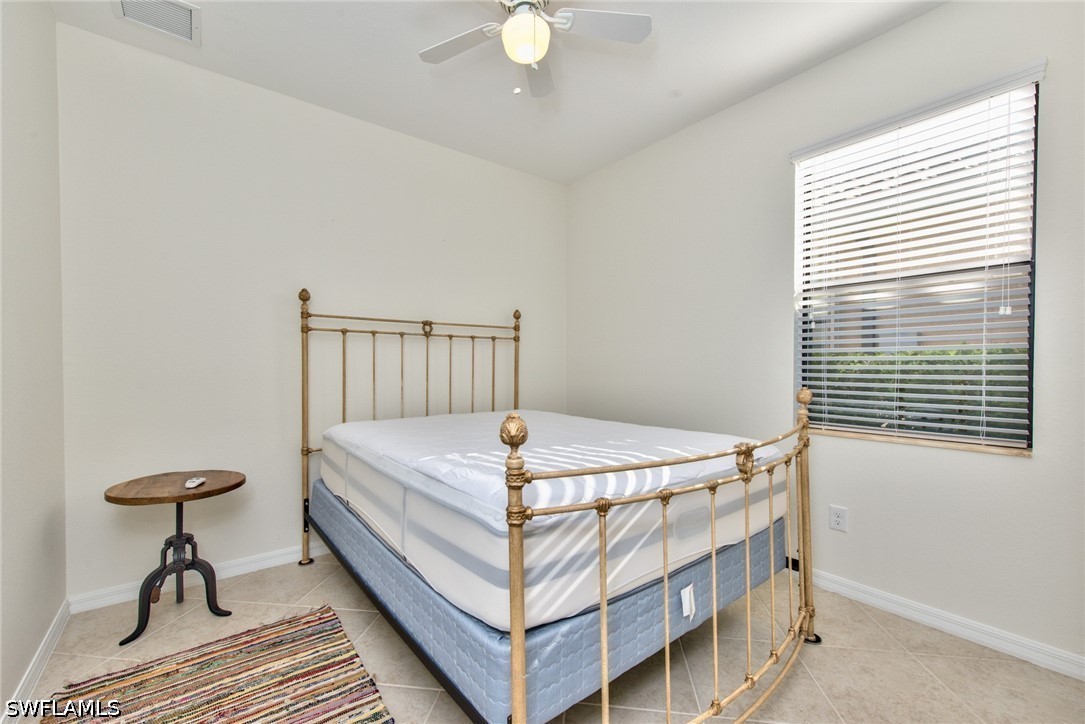 3 Bed SingleFamilyResidence for Sale in Estero, FL, $2,950 — photo 19
