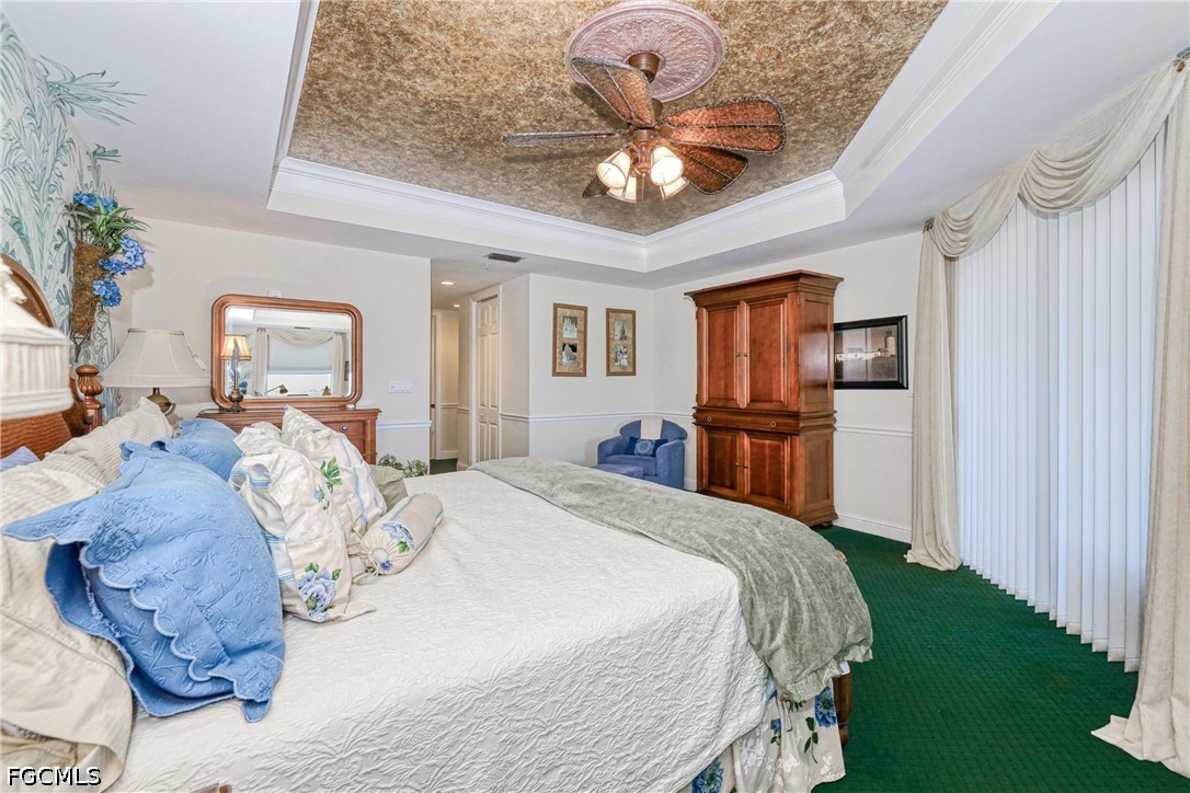 3 Bed Waterfront Home for Sale in Fort Myers, photo 19