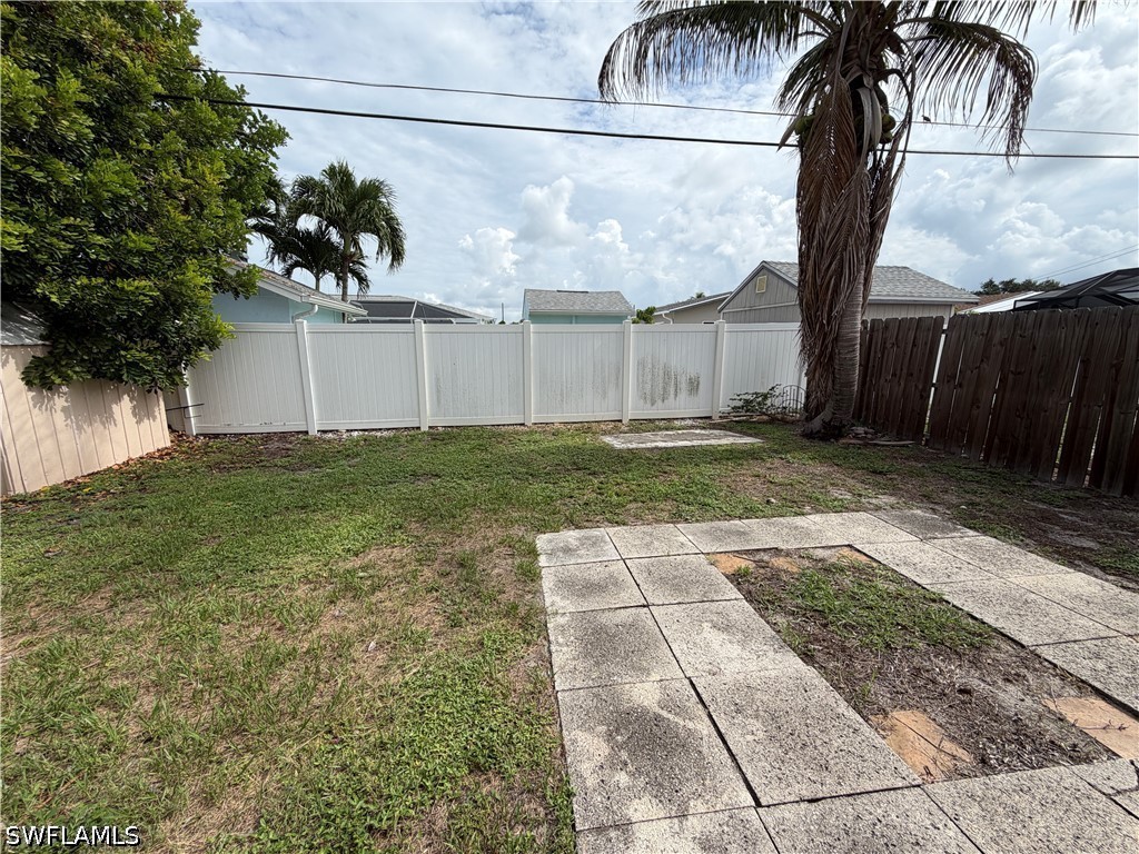 2 Bed Duplex for Sale in Naples Park, FL, $775,000 — photo 19