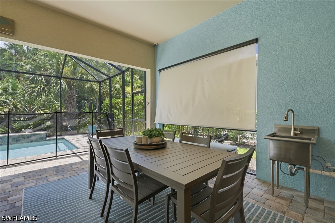 3 Bed Pool Home for Sale in Naples, FL, $12,000 — photo 19