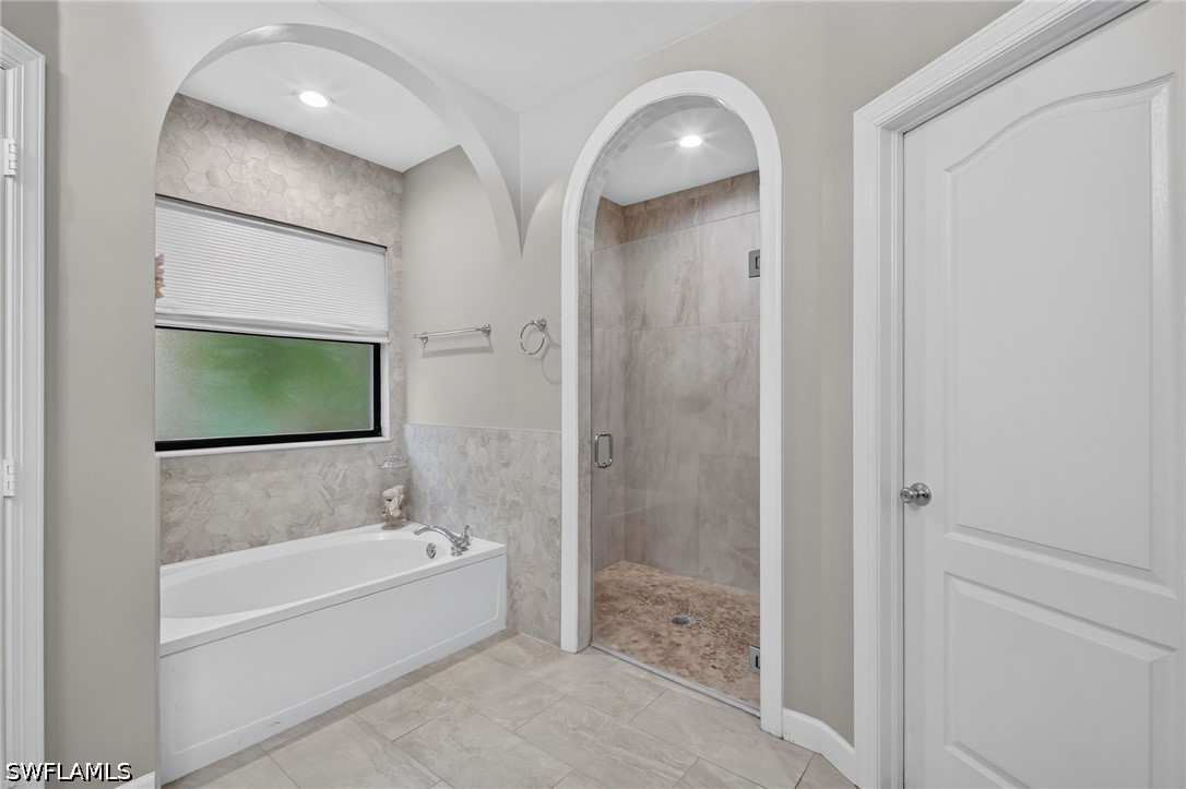 3 Bed Pool Home for Sale in Tall Pines, FL, $975,000 — photo 19