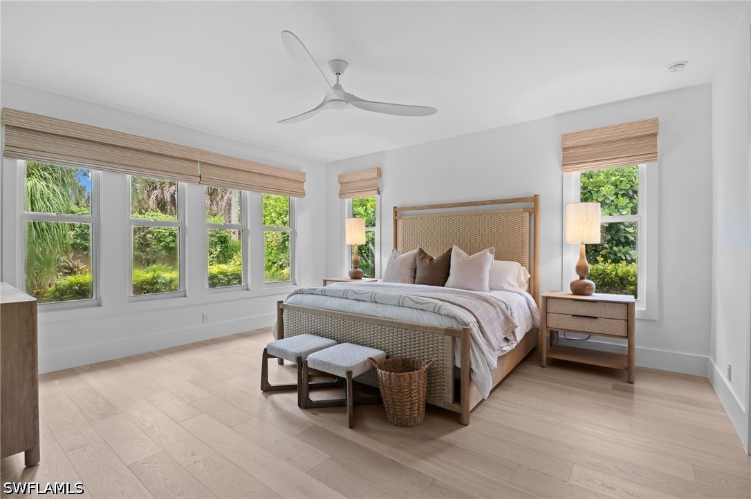 3 Bed Pool Home for Sale in Mahogany Bend, FL, $2,999,000 — photo 19
