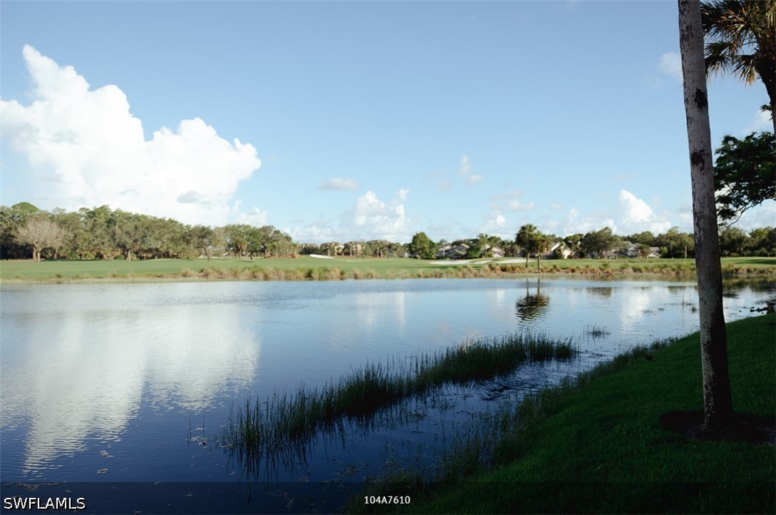 2 Bed Waterfront Home for Sale in Bellerive, FL, $5,500 — photo 19