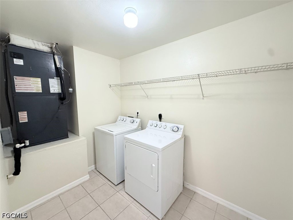 3 Bed SingleFamilyResidence for Sale in Lehigh Acres, FL — photo 19